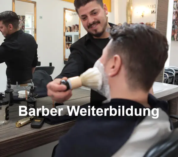 barber-weiterbildung